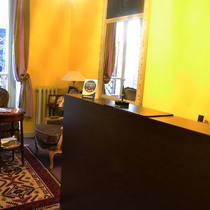 Superior Double Kamer