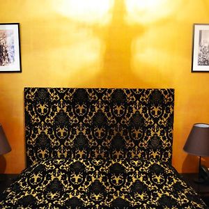 Standaard Double Kamer